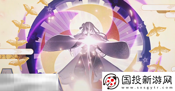 原神的七神是誰