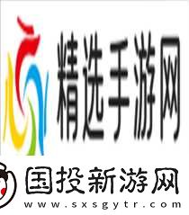 月圓之夜潘多拉魔盒使用效果怎么