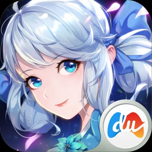 軒轅劍之獨孤求敗攻略：一劍軒轅全方位解析