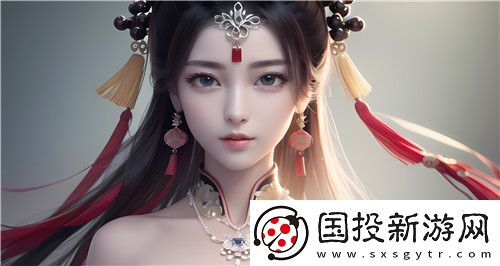 國產(chǎn)做受???麻豆