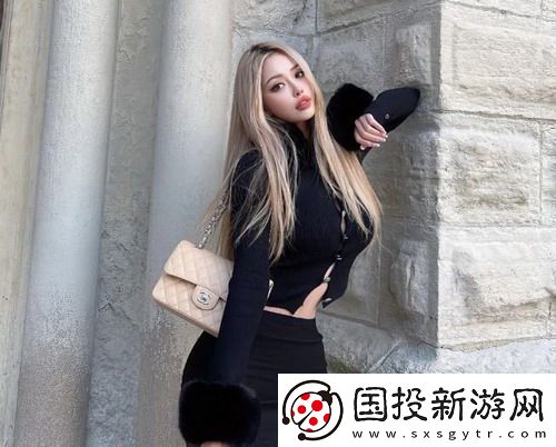 免費網(wǎng)站在線觀看人數(shù)第一集網(wǎng)友熱議：這部劇果然不負眾望真是太精彩了！