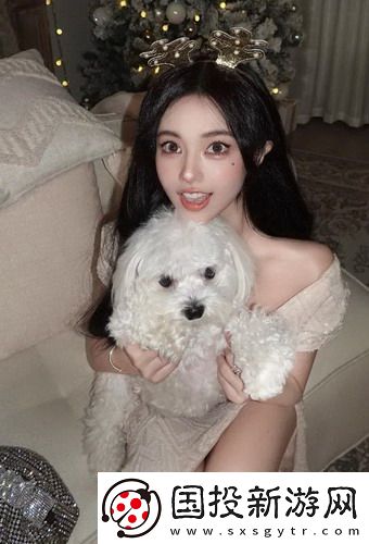 7777777亞洲和歐洲尺碼表：了解不同地區(qū)尺碼差異挑選合適的服裝真不簡單！