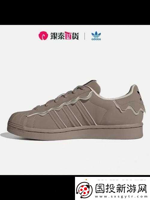 三葉草-gw4334-核實為長久封禁發(fā)聲：封禁合理-無需爭議