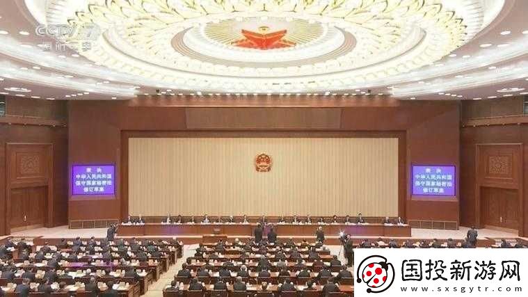 揭秘國(guó)精產(chǎn)品一品二品國(guó)精日本：不為人知的秘密