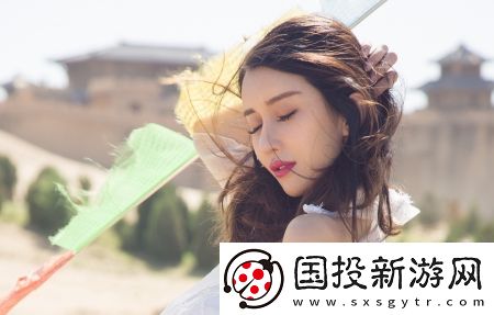 日產(chǎn)無線碼無人區(qū)搶先版