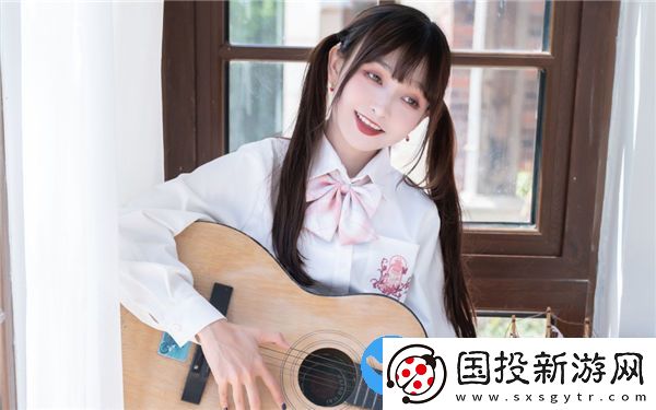 3分鐘看高分愛情短片在線中文版