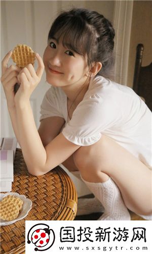 國精產(chǎn)品99永久一區(qū)一區(qū)超清版