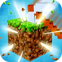 環(huán)世界房屋布局策略詳解與指南