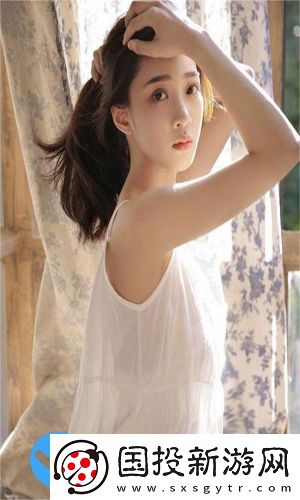 八一影院免費(fèi)版