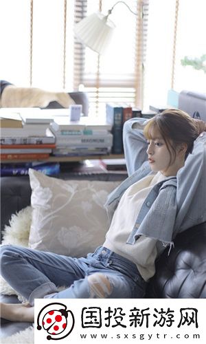 免費看美女私人部位的直播極速版