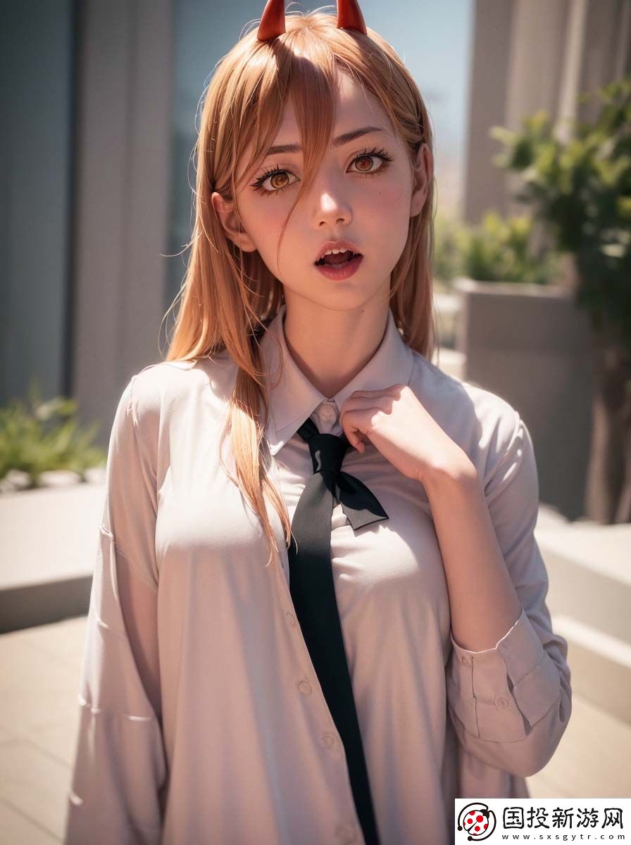 如何選擇在線字幕免費(fèi)觀看電視劇的優(yōu)質(zhì)平臺(tái)