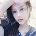 國精產(chǎn)品滿18歲在線入口小說完整版