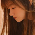 免費(fèi)看美女私人部位的直播無卡頓版