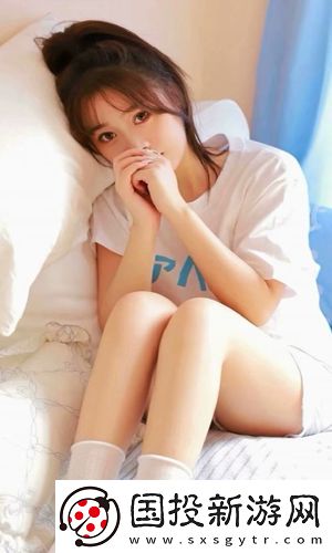 國精產(chǎn)品99永久一區(qū)一區(qū)超清版