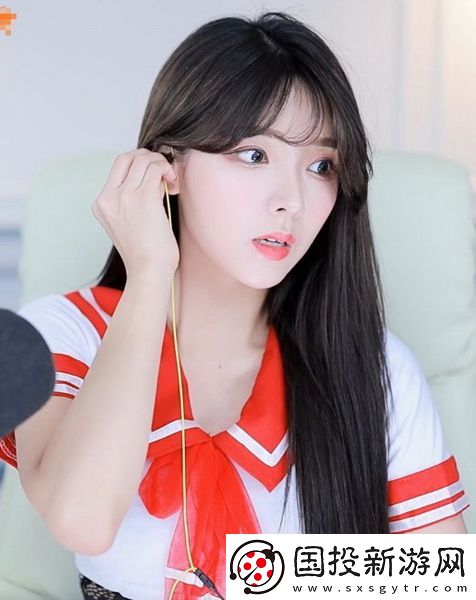 成品人網(wǎng)址w免費觀看w必備版