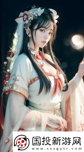 國(guó)產(chǎn)與進(jìn)口X7X7X7槽比較-哪個(gè)更適合您的需求