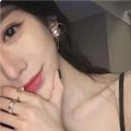 久碰人澡人澡人澡人澡91通用版