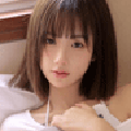 國精產(chǎn)品滿18歲在線入口小說通用版
