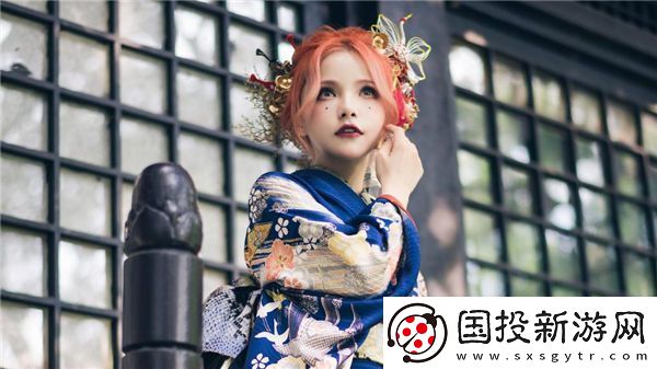歐洲無人區(qū)入口超清版
