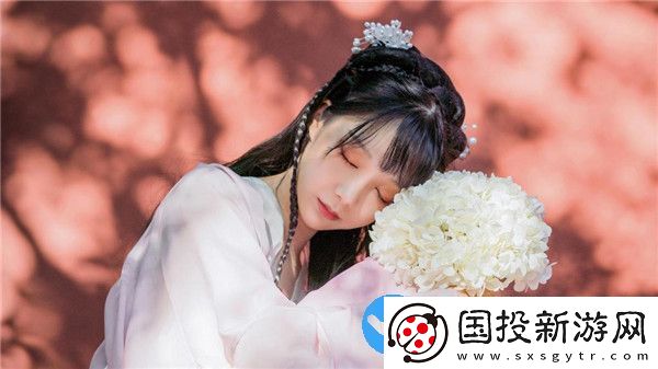 蜜多多app華語版
