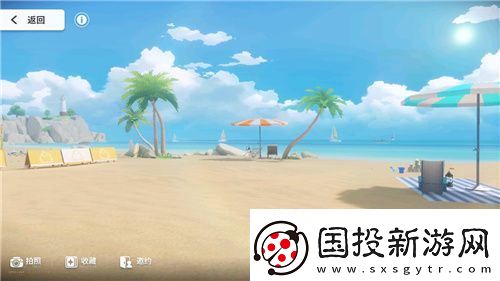 碧藍(lán)航線國(guó)慶金秋版本重磅上線