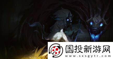 英雄聯(lián)盟手游5.0版本有什么新英雄