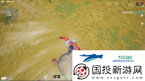 幻塔天空守護者怎么做：成就完成攻略