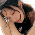 e366.ce直播