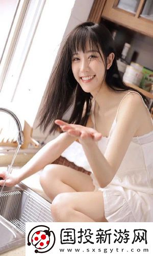 櫻桃私人影視劇免費(fèi)韓劇qa免費(fèi)版