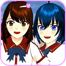 環(huán)世界房屋布局策略詳解與指南