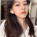 e任天堂switch2入口藍(lán)光版