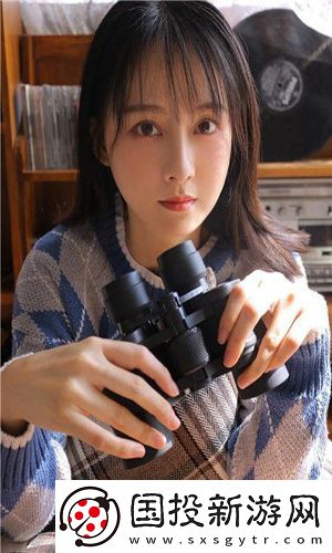精一品和精品二的區(qū)別中文版