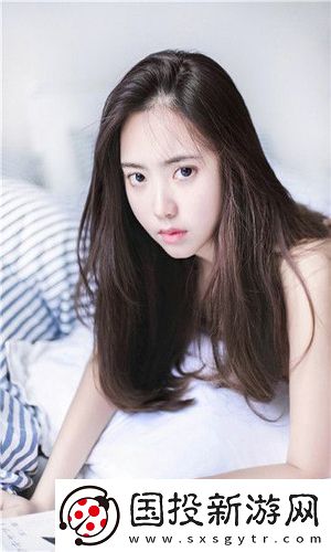 國(guó)精產(chǎn)品滿18歲在線入口小說完整版