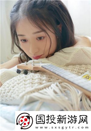 免費(fèi)日本韓無磚碼高清區(qū)在線版