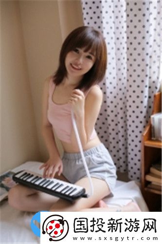 亞馬遜歐洲站直播版
