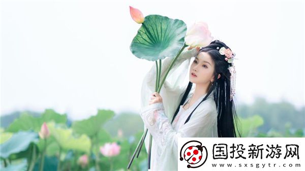 麻m豆m傳m媒在線入口全新版
