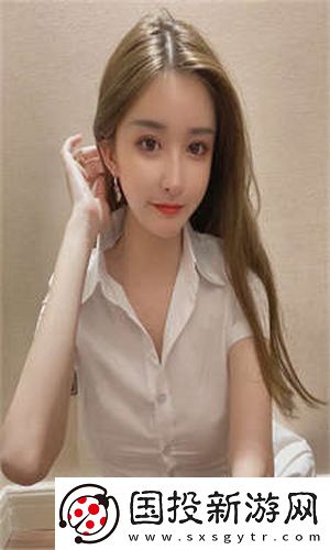 胡桃開襟乳液網(wǎng)站動(dòng)漫純凈版