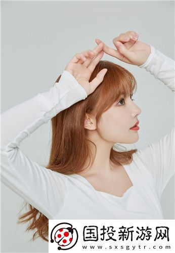 18色禁用小視頻app-18色禁用小視頻app精品版v2.3.6