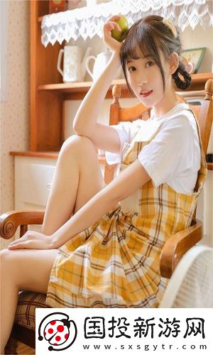 美女a(chǎn)pp黃的全免費(fèi)新版