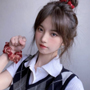 2024永久免費access進銷存藍(lán)光版