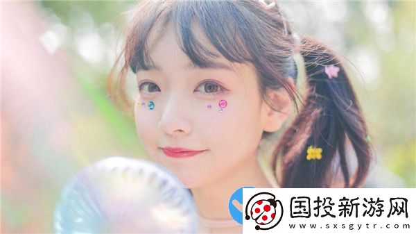 黃品匯app導(dǎo)航入口勁爆版