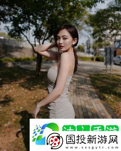 韓國年經(jīng)繼5集免費(fèi)觀看：體驗(yàn)一場青春與夢想交織的視聽盛宴-快來一起感受吧！