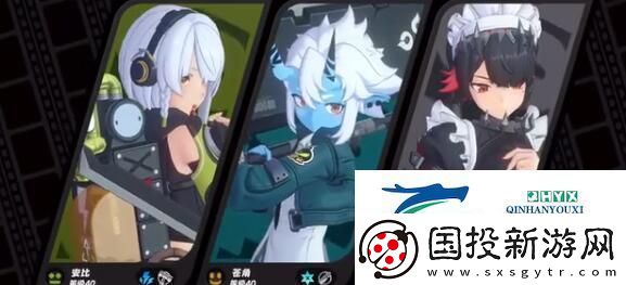 絕區(qū)零無(wú)敵深淵99層問(wèn)答事件怎么選擇