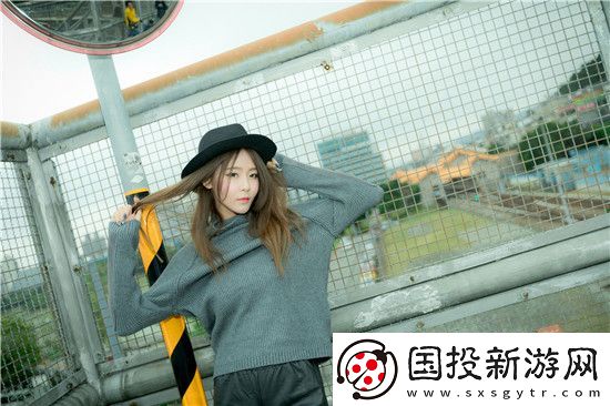日產(chǎn)無線碼無人區(qū)搶先版