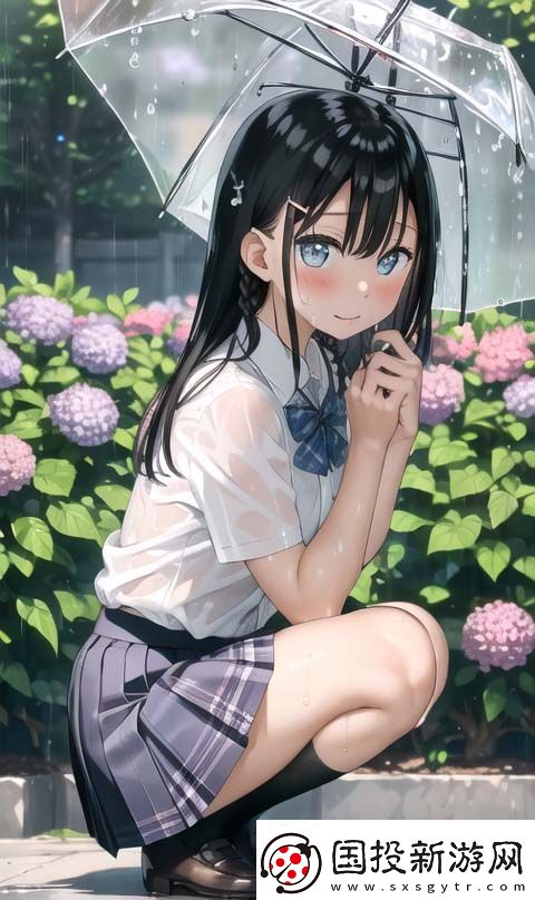 如何通過(guò)一級(jí)二級(jí)調(diào)色手法提升電影視覺(jué)效果-揭秘經(jīng)典電影中的調(diào)色技巧