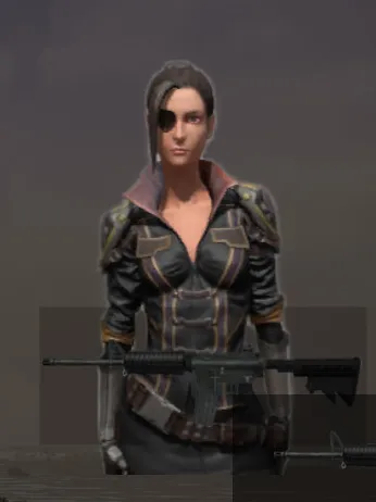 The-Forest結(jié)局解鎖指南：完整通關(guān)攻略揭秘