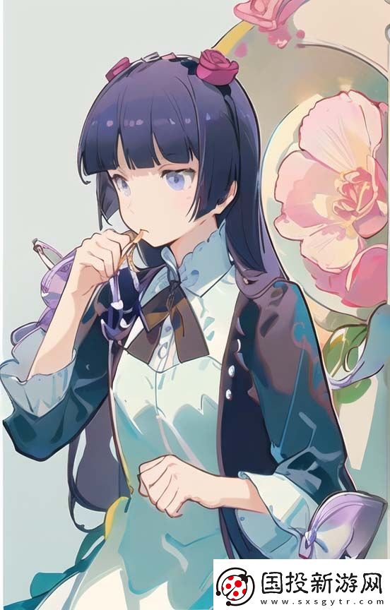 大地二資源在線高清免費(fèi)播放：如何選擇最佳影視平臺(tái)-享受流暢高清體驗(yàn)