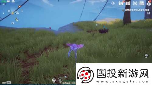 幻塔天賦技能佩戴推薦攻略大全