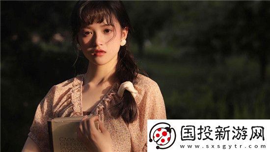 成品人網(wǎng)址w免費觀看w必備版