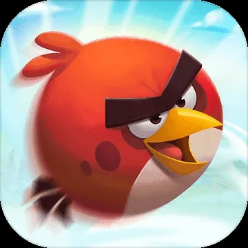 憤怒的小鳥季節(jié)版攻略大全：全面解析完美游戲技巧